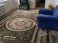 4-бөлмелі пәтер · 100 м² · 4/5 қабат, Шешембекова 7а, бағасы: 23 млн ₸ в Экибастузе — фото 2