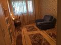 4-бөлмелі пәтер · 100 м² · 4/5 қабат, Шешембекова 7а, бағасы: 23 млн ₸ в Экибастузе — фото 3