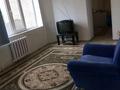 4-бөлмелі пәтер · 100 м² · 4/5 қабат, Шешембекова 7а, бағасы: 23 млн ₸ в Экибастузе — фото 4