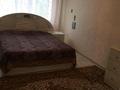 4-бөлмелі пәтер · 100 м² · 4/5 қабат, Шешембекова 7а, бағасы: 23 млн ₸ в Экибастузе — фото 5
