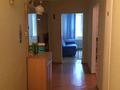 4-бөлмелі пәтер · 100 м² · 4/5 қабат, Шешембекова 7а, бағасы: 23 млн ₸ в Экибастузе — фото 6