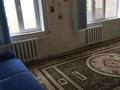 4-бөлмелі пәтер · 100 м² · 4/5 қабат, Шешембекова 7а, бағасы: 23 млн ₸ в Экибастузе — фото 7