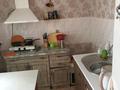 4-бөлмелі пәтер · 100 м² · 4/5 қабат, Шешембекова 7а, бағасы: 23 млн ₸ в Экибастузе — фото 9