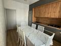 2-комнатная квартира · 73 м² · 9/10 этаж, мкр. Алтын орда за 30.5 млн ₸ в Актобе