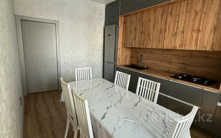 2-комнатная квартира · 73 м² · 9/10 этаж, мкр. Алтын орда за 30.5 млн ₸ в Актобе — фото 2