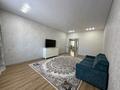 2-комнатная квартира · 73 м² · 9/10 этаж, мкр. Алтын орда за 30.5 млн ₸ в Актобе — фото 3