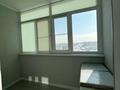 2-комнатная квартира · 73 м² · 9/10 этаж, мкр. Алтын орда за 30.5 млн ₸ в Актобе — фото 4