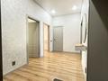 2-комнатная квартира · 73 м² · 9/10 этаж, мкр. Алтын орда за 30.5 млн ₸ в Актобе — фото 6