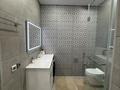2-комнатная квартира · 73 м² · 9/10 этаж, мкр. Алтын орда за 30.5 млн ₸ в Актобе — фото 7