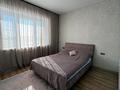 2-комнатная квартира · 73 м² · 9/10 этаж, мкр. Алтын орда за 30.5 млн ₸ в Актобе — фото 9
