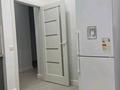 1-комнатная квартира · 45 м², Тоқпанов 22 за 13 500 ₸ в Астане, Алматы р-н — фото 10