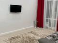 1-комнатная квартира · 45 м², Тоқпанов 22 за 13 500 ₸ в Астане, Алматы р-н — фото 6