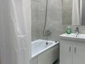 1-комнатная квартира · 45 м², Тоқпанов 22 за 13 500 ₸ в Астане, Алматы р-н — фото 7