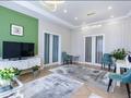 3-комнатная квартира · 105 м² · 12/12 этаж, Басенова 10 за 130 млн ₸ в Алматы, Бостандыкский р-н