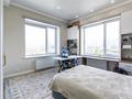 3-комнатная квартира · 105 м² · 12/12 этаж, Басенова 10 за 130 млн ₸ в Алматы, Бостандыкский р-н — фото 7