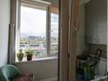 3-комнатная квартира · 105 м² · 12/12 этаж, Басенова 10 за 130 млн ₸ в Алматы, Бостандыкский р-н — фото 11