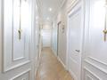 3-комнатная квартира · 105 м² · 12/12 этаж, Басенова 10 за 130 млн ₸ в Алматы, Бостандыкский р-н — фото 17