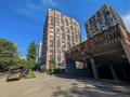 3-комнатная квартира · 105 м² · 12/12 этаж, Басенова 10 за 130 млн ₸ в Алматы, Бостандыкский р-н — фото 18