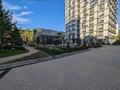 3-комнатная квартира · 105 м² · 12/12 этаж, Басенова 10 за 130 млн ₸ в Алматы, Бостандыкский р-н — фото 19