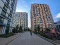 3-комнатная квартира · 105 м² · 12/12 этаж, Басенова 10 за 130 млн ₸ в Алматы, Бостандыкский р-н — фото 20