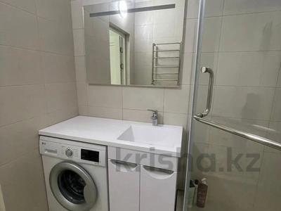 2-комнатная квартира · 78 м² · 4/5 этаж, мкр. Алтын орда, саздинское лестничество за 30 млн 〒 в Актобе