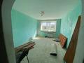 2-комнатная квартира · 47 м² · 4/5 этаж, мкр 8, Братьев Жубановых 286 за 15 млн ₸ в Актобе