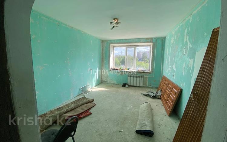 2-комнатная квартира · 47 м² · 4/5 этаж, мкр 8, Братьев Жубановых 286 за 15 млн ₸ в Актобе — фото 2