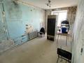2-комнатная квартира · 47 м² · 4/5 этаж, мкр 8, Братьев Жубановых 286 за 15 млн ₸ в Актобе — фото 10