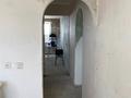 2-комнатная квартира · 47 м² · 4/5 этаж, мкр 8, Братьев Жубановых 286 за 15 млн ₸ в Актобе — фото 11