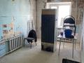 2-комнатная квартира · 47 м² · 4/5 этаж, мкр 8, Братьев Жубановых 286 за 15 млн ₸ в Актобе — фото 13