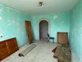 2-комнатная квартира · 47 м² · 4/5 этаж, мкр 8, Братьев Жубановых 286 за 15 млн ₸ в Актобе — фото 3