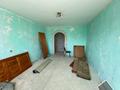 2-комнатная квартира · 47 м² · 4/5 этаж, мкр 8, Братьев Жубановых 286 за 15 млн ₸ в Актобе — фото 6