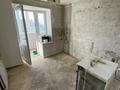 2-комнатная квартира · 47 м² · 4/5 этаж, мкр 8, Братьев Жубановых 286 за 15 млн ₸ в Актобе — фото 7