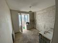 2-комнатная квартира · 47 м² · 4/5 этаж, мкр 8, Братьев Жубановых 286 за 15 млн ₸ в Актобе — фото 8
