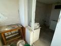 2-комнатная квартира · 47 м² · 4/5 этаж, мкр 8, Братьев Жубановых 286 за 15 млн ₸ в Актобе — фото 9