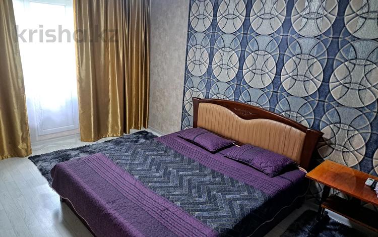 1-бөлмелі пәтер · 40 м² · 3 қабат, мкр 5 105 — Над Т. Д. Жанар.также есть квартиры на Электроне и Сатпаева-Жубанова, бағасы: 2 000 ₸ в Актобе — фото 4