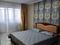 1-комнатная квартира · 40 м² · 3 этаж, мкр 5 105 — Над Т. Д. Жанар.также есть квартиры на Электроне и Сатпаева-Жубанова за 2 000 ₸ в Актобе