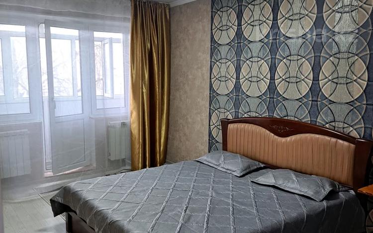 1-комнатная квартира · 40 м² · 3 этаж, мкр 5 105 — Над Т. Д. Жанар.также есть квартиры на Электроне и Сатпаева-Жубанова за 2 000 ₸ в Актобе — фото 10