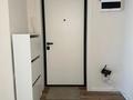 2-бөлмелі пәтер · 62 м² · 14/16 қабат, Толе би 24 — Бухар Жырау, бағасы: 300 000 ₸ в Астане, Нура р-н — фото 12