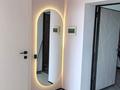 1-бөлмелі пәтер · 40 м² · 9/10 қабат, проспект Айтматова — проспект Кургальжинское шоссе, бағасы: 23.5 млн ₸ в Астане, Есильский р-н