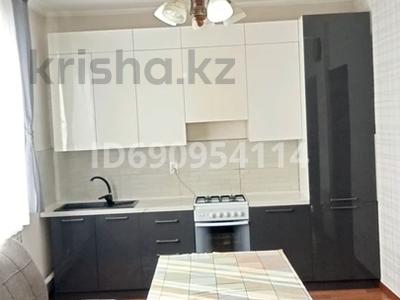 Отдельный дом · 4 комнаты · 70 м² · 8 сот., Республика Казахстан 7В за 25 млн 〒 в Батане