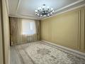 2-комнатная квартира · 65 м², 31А мкр 7 за 28.5 млн ₸ в Актау