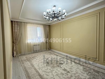 2-комнатная квартира · 65 м², 31А мкр 7 за 28.5 млн ₸ в Актау