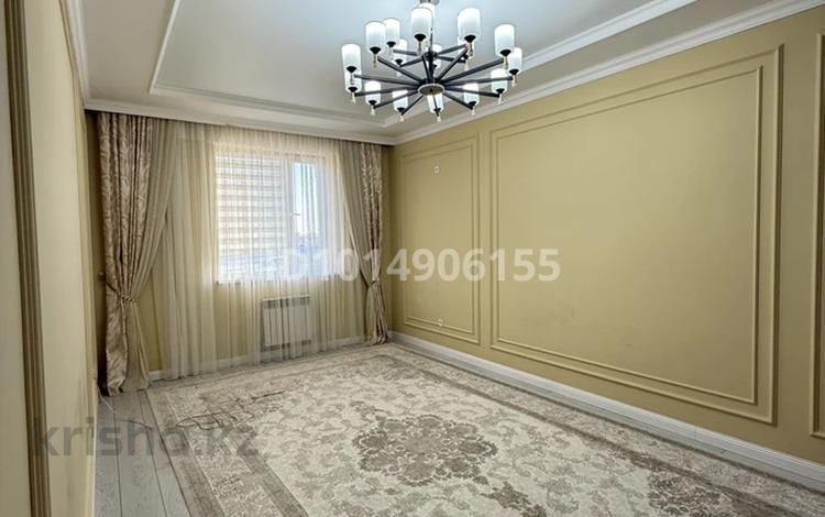 2-комнатная квартира · 65 м², 31А мкр 7 за 28.5 млн ₸ в Актау — фото 2