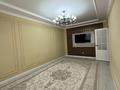 2-комнатная квартира · 65 м², 31А мкр 7 за 28.5 млн ₸ в Актау — фото 2