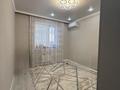 2-комнатная квартира · 65 м², 31А мкр 7 за 28.5 млн ₸ в Актау — фото 3