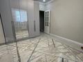 2-комнатная квартира · 65 м², 31А мкр 7 за 28.5 млн ₸ в Актау — фото 4
