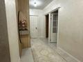 2-комнатная квартира · 65 м², 31А мкр 7 за 28.5 млн ₸ в Актау — фото 8