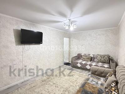 2-бөлмелі пәтер · 45 м² · 1 қабат, Независимости 49 — Ресторан Тибилиси ,4 Школа, бағасы: 150 000 ₸ в Сатпаев