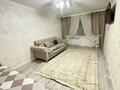 2-бөлмелі пәтер · 45 м² · 1 қабат, Независимости 49 — Ресторан Тибилиси ,4 Школа, бағасы: 150 000 ₸ в Сатпаев — фото 5